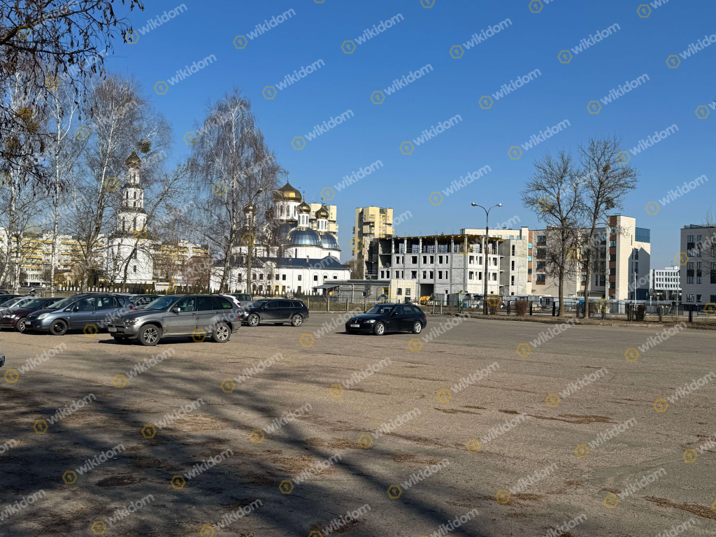 место новой жилой застройки.png