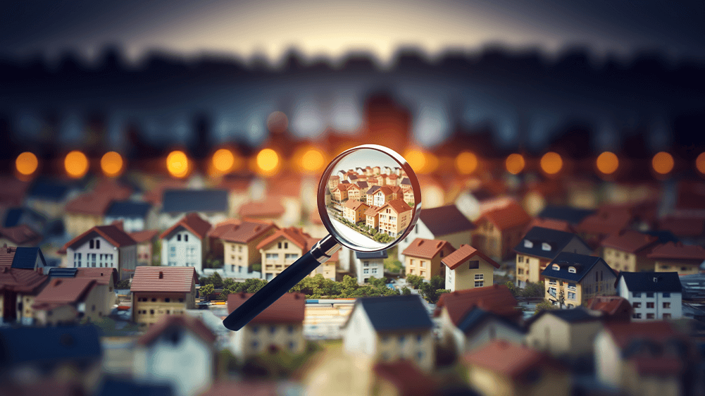 Comprendre-le-Marche-Immobilier-aux-Etats-Unis.png