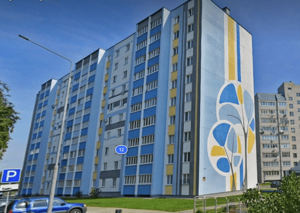 ул. Большая Машековская.png