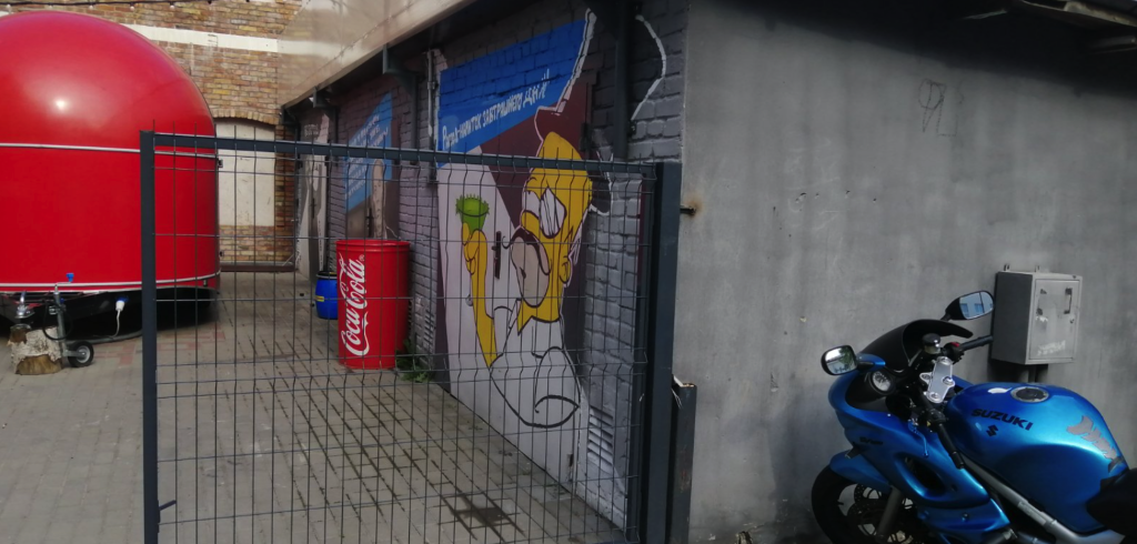 гараж.png