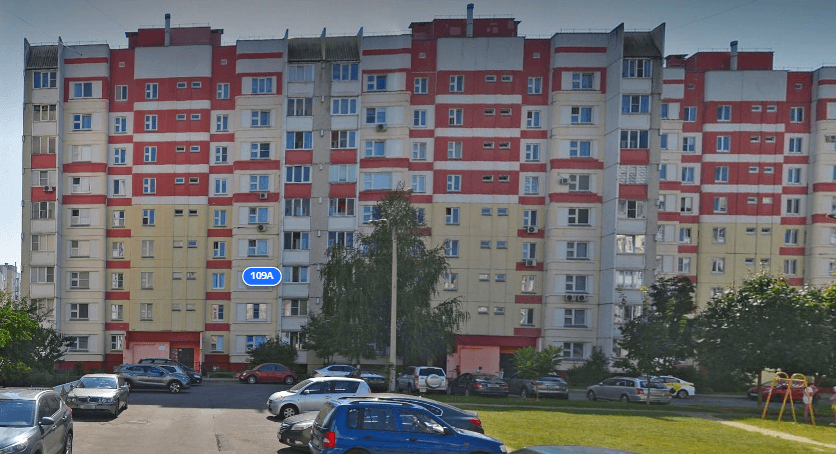 ул. Мазурова.png