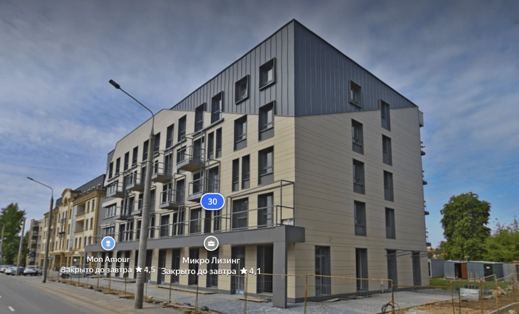 ул. Буденого.png