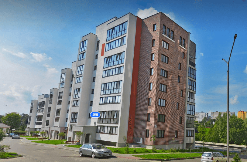 самая большая.png