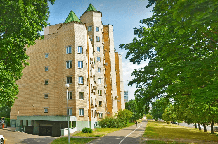 ул. Пулихова.png