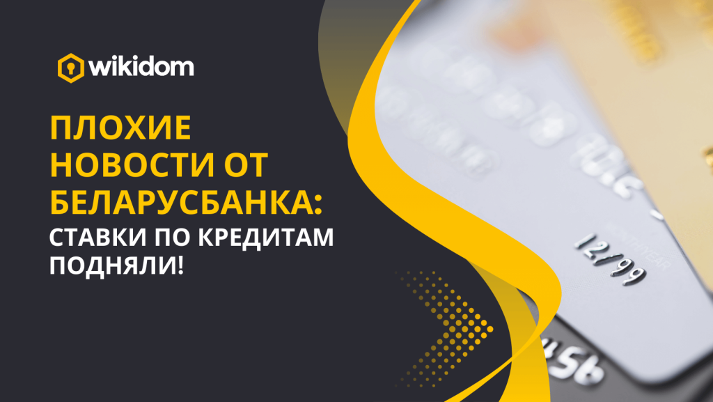 1&nbsp;— копия.png