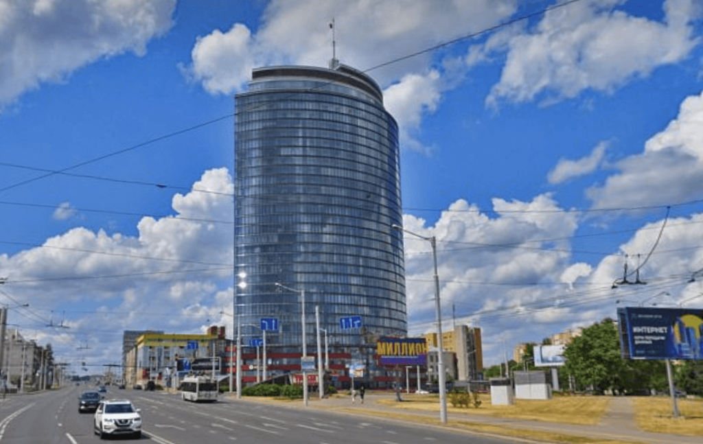 ЖК Парус.png