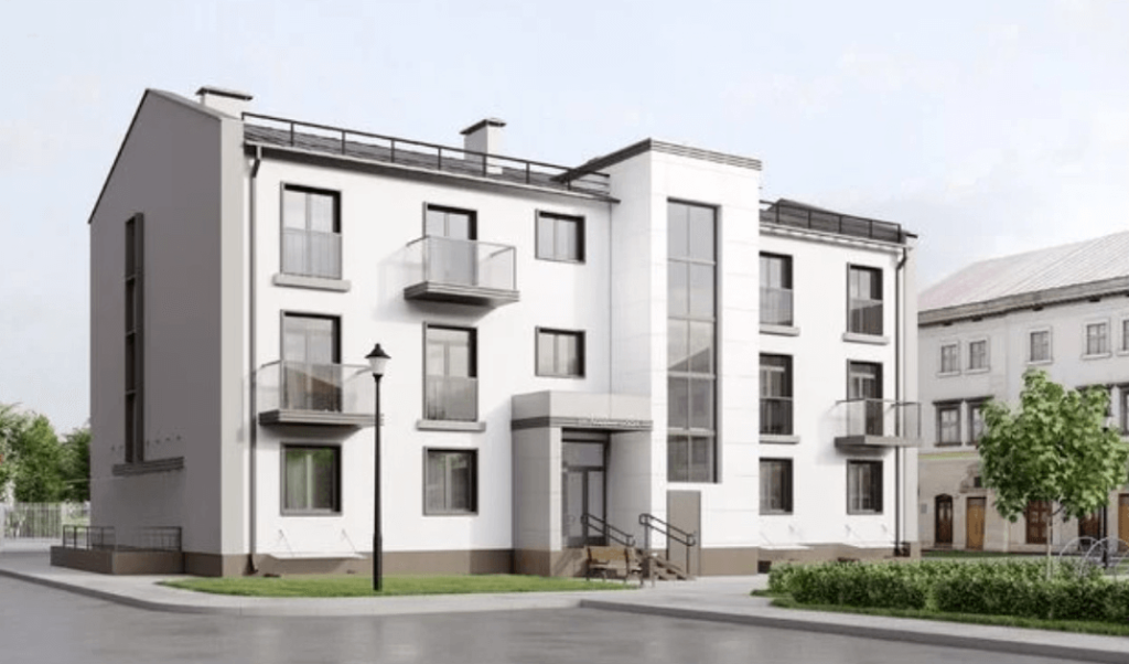 ул. Академическая.png