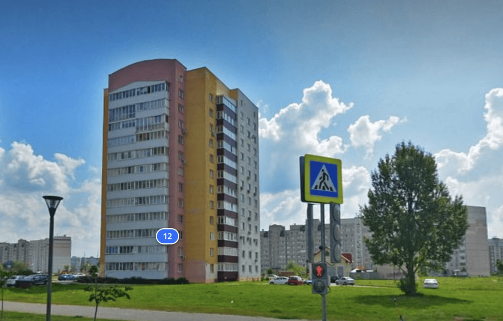 ул. Златоустовского.png
