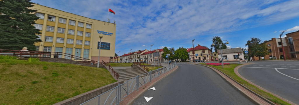 К.Маркса.png