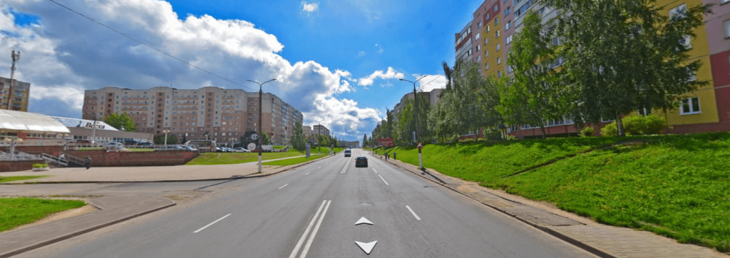 ул. Чкалова.png