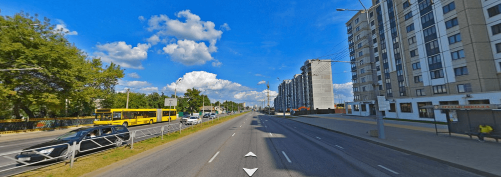 ул. Барыкина.png