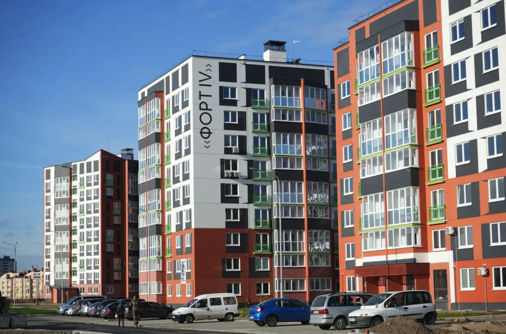 Monosnap maslova-05.webp 2025-06-04 15-09-23.png