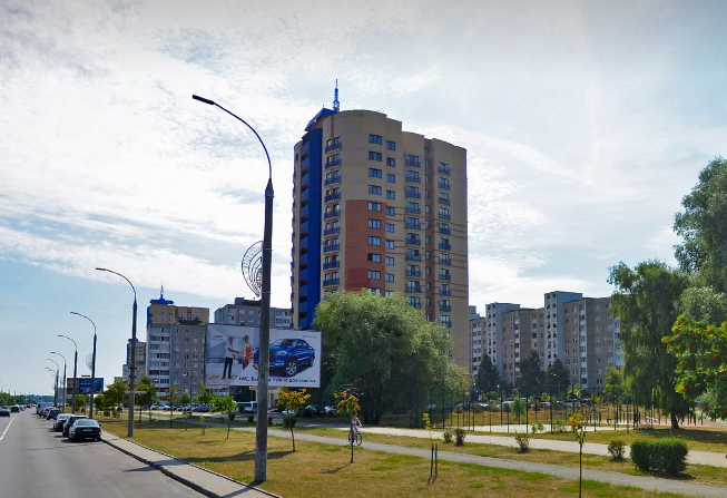 Ковалево.png