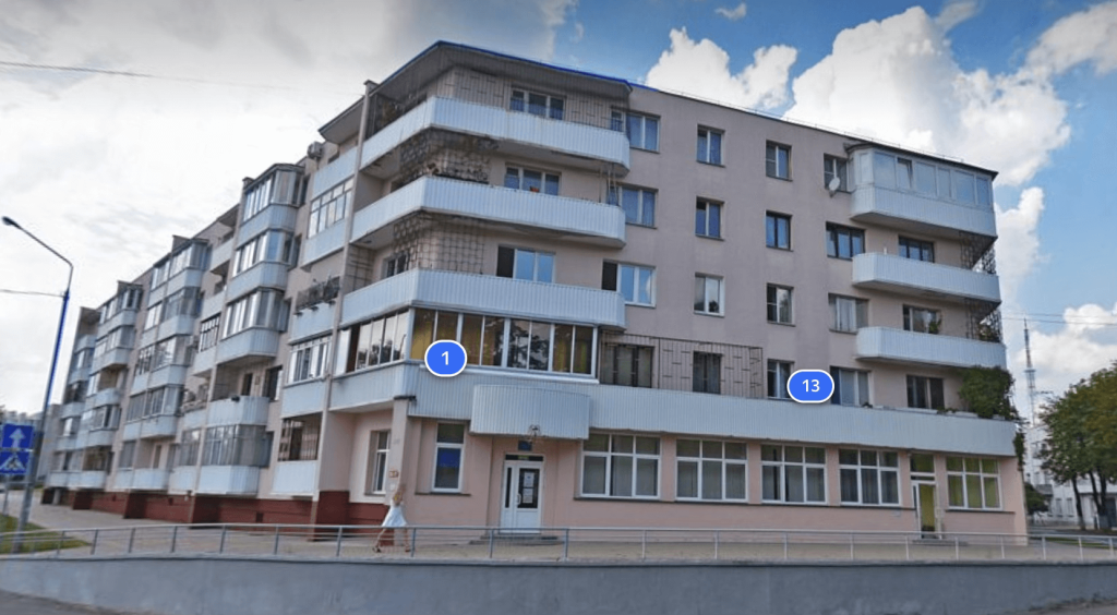 ул. Пушкина.png