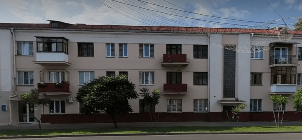 ул.Крестьянской.png