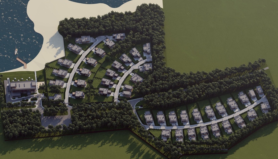 plan.jpg