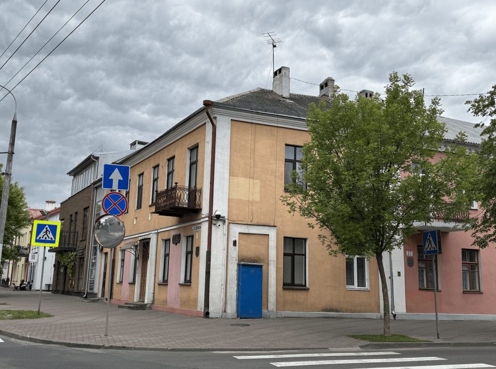 Monosnap 17 сентября.png 2025-05-12 13-49-08.png
