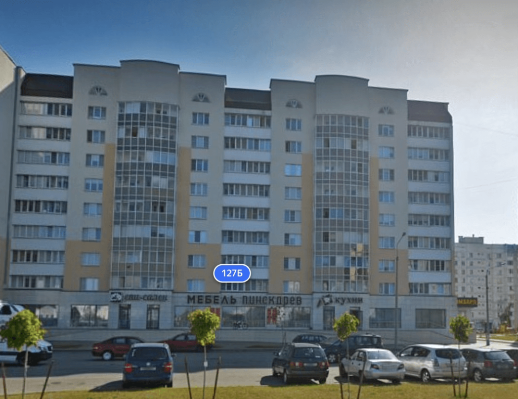 Мазурова.png