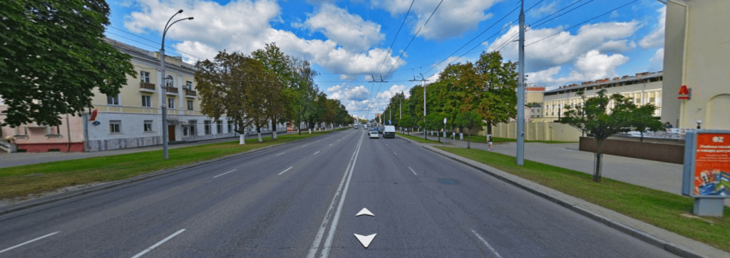 ул. Советская.png