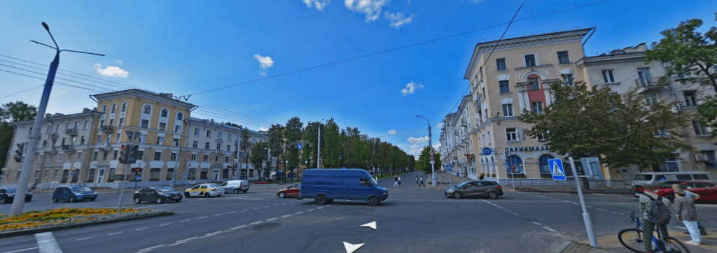 ул. Кирова.png