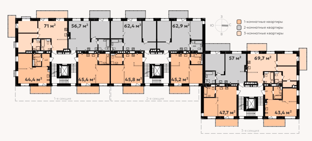 Monosnap Image 2025-10-03 20-38-04.png