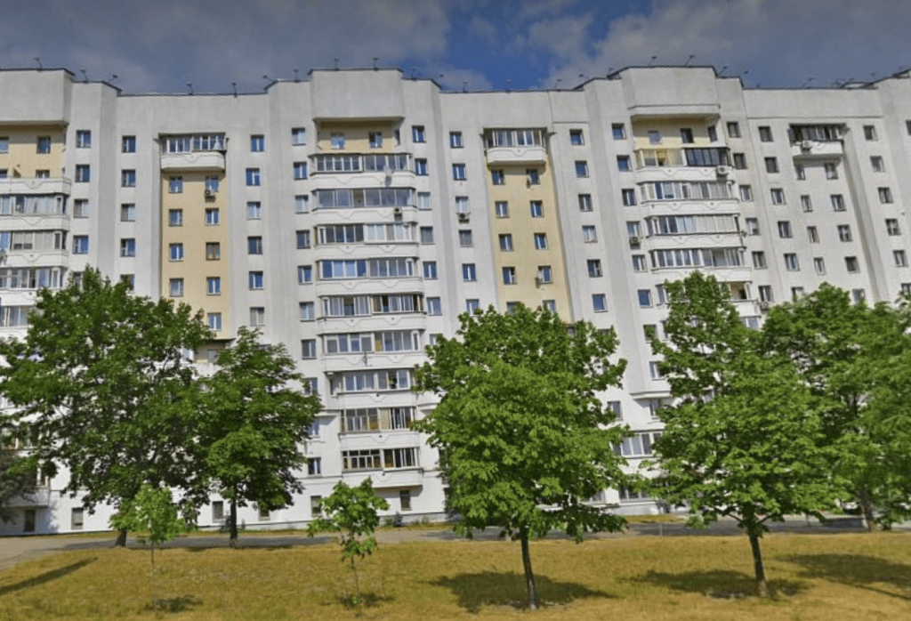 6-комнатная.png