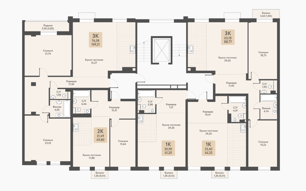 Monosnap Image 2025-10-13 11-59-34.png