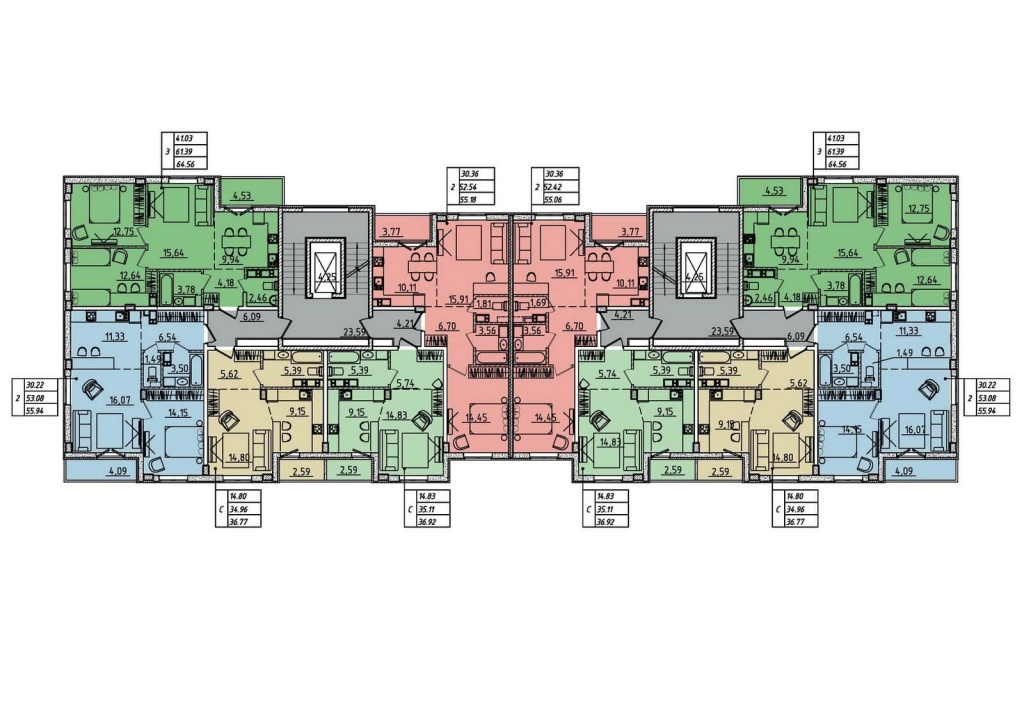 Планировки&nbsp;— копия.jpg