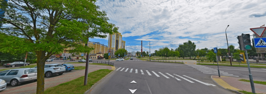 ул.Фомина.png