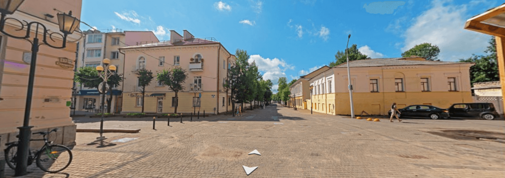 ул. Суворова.png