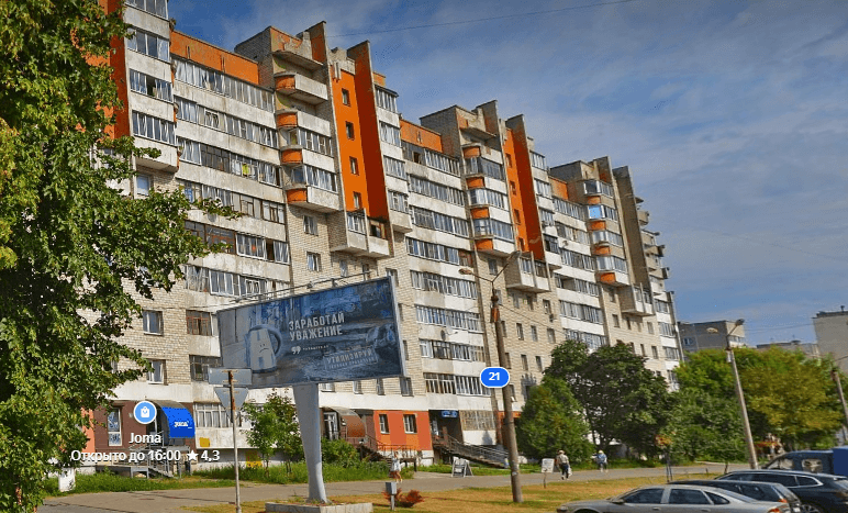 ул. Карповича.png