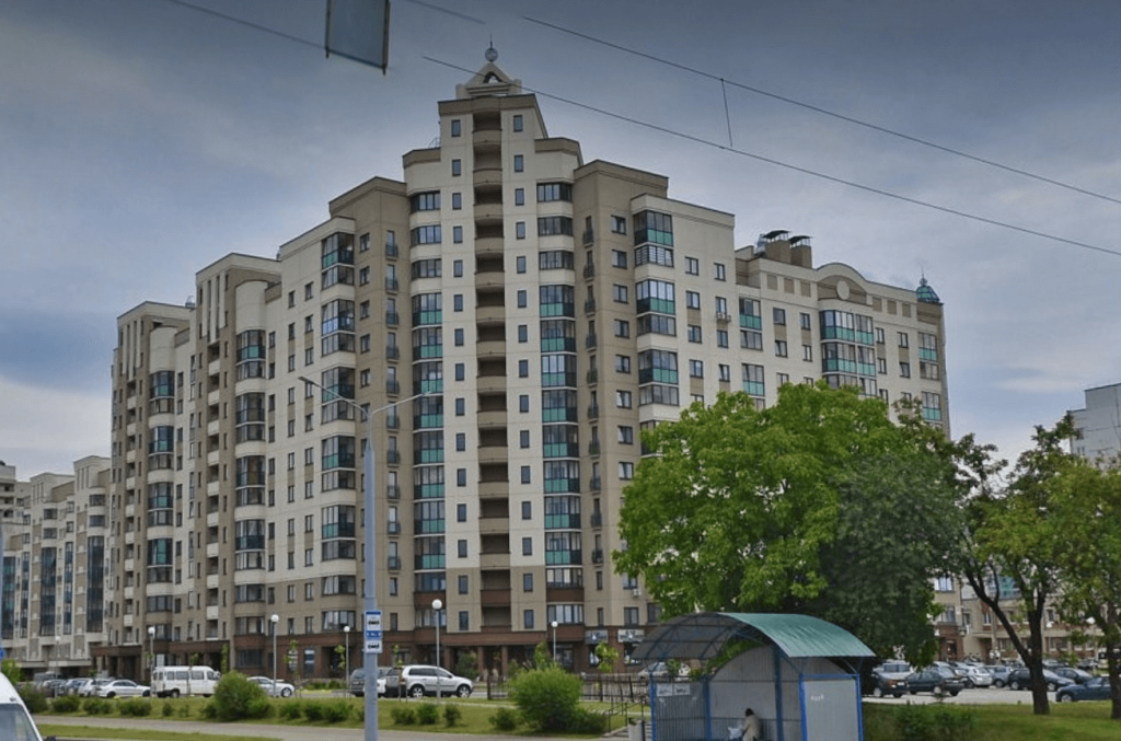 ул. Курчатова.png