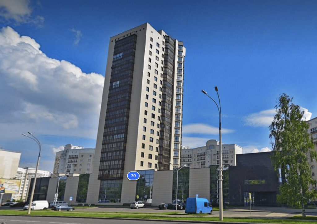 ул. Якубовского.png