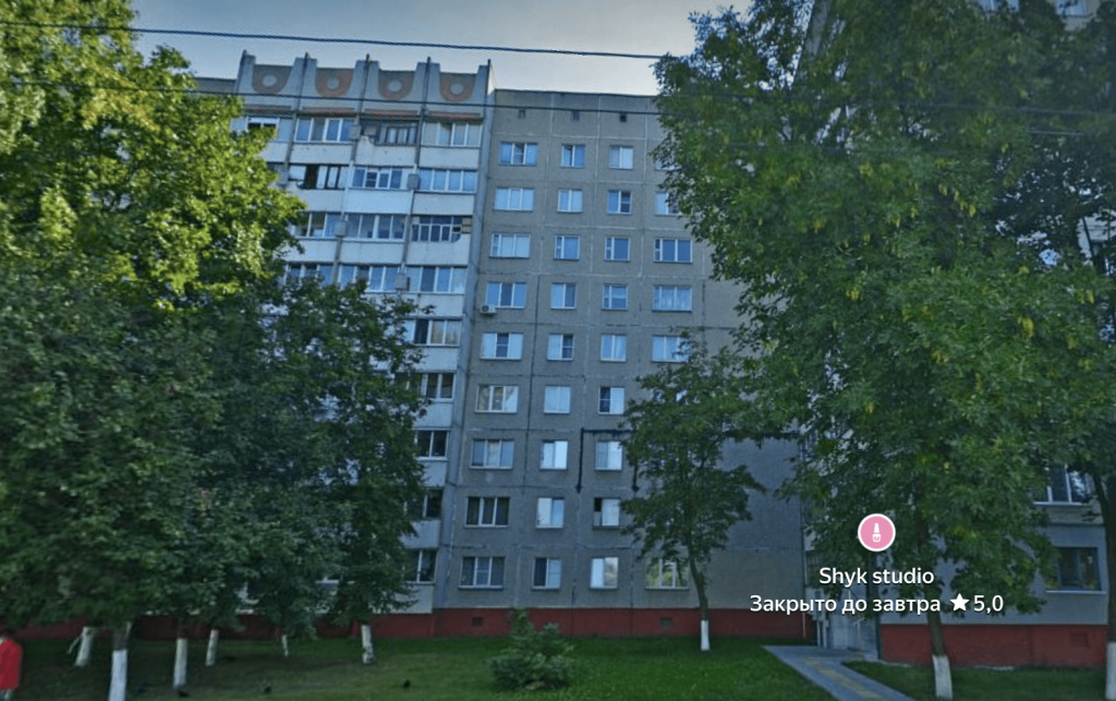 ул.Огоренко.png
