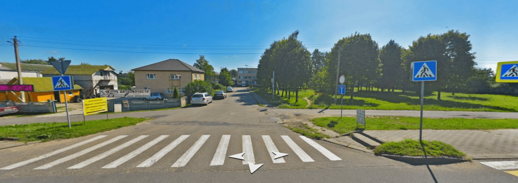 ш.Гомельское.png