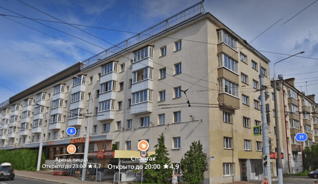 ул жесткова.png