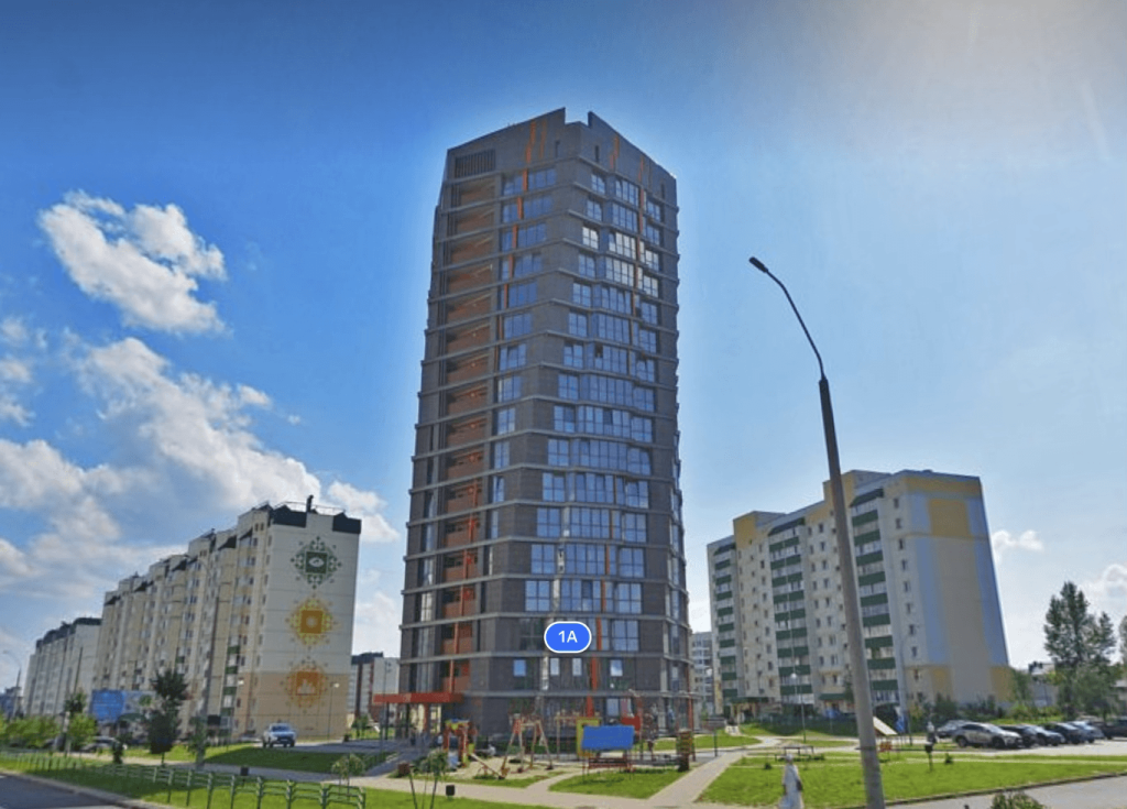 ул. Кулешова.png