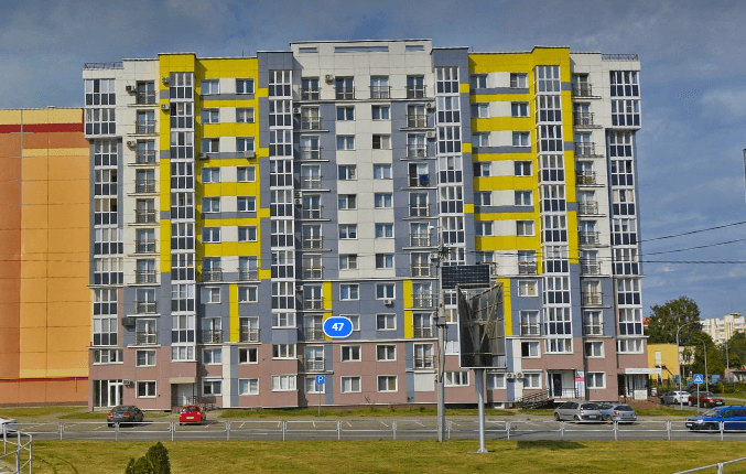 ул. Докутович.png