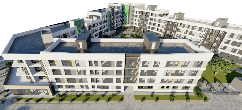 Monosnap КЛУБНЫЙ ДОМ DREAM HOUSE в Кобрине 2025-12-08 10-55-35.png