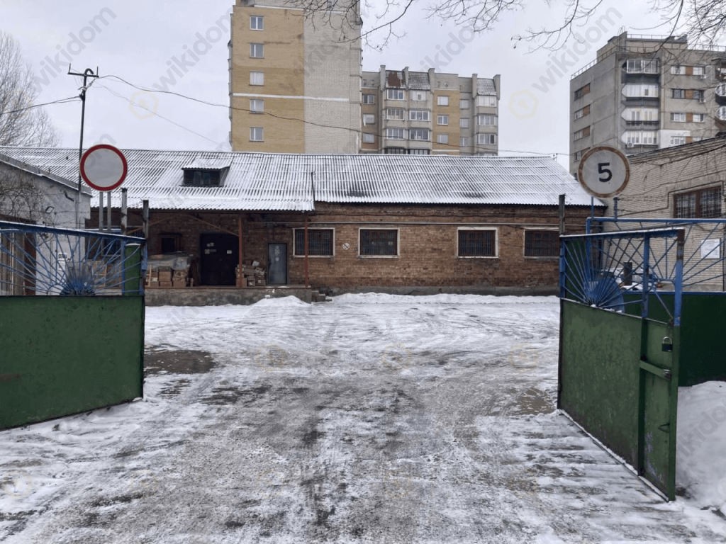 ул.Менжинского.png