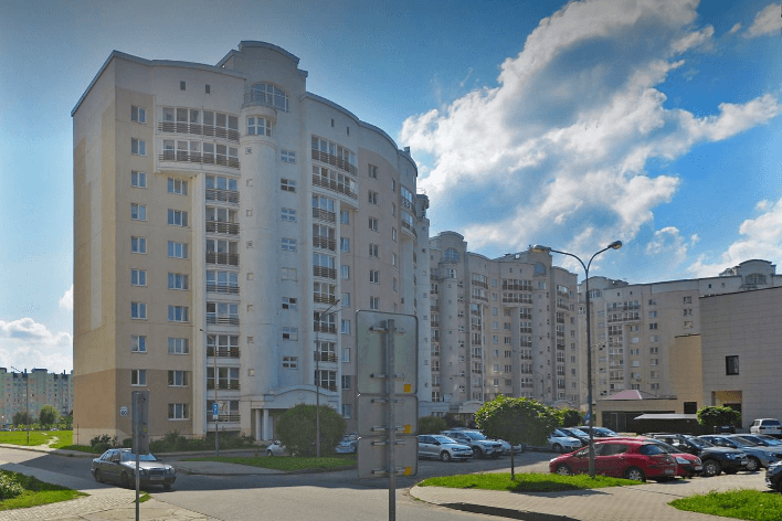 Самая дорогая.png