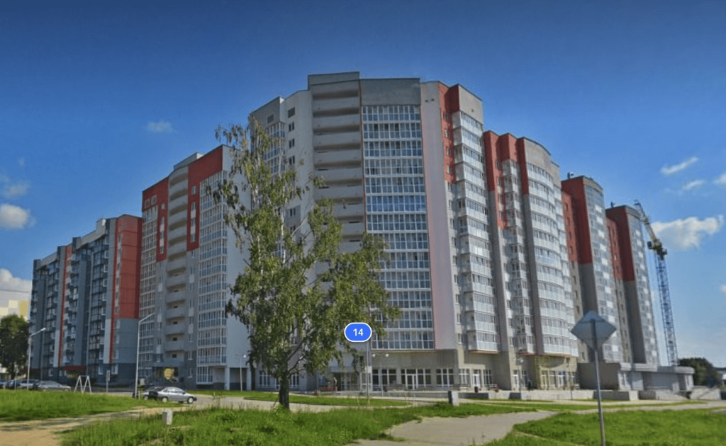 ул. Березовская.png