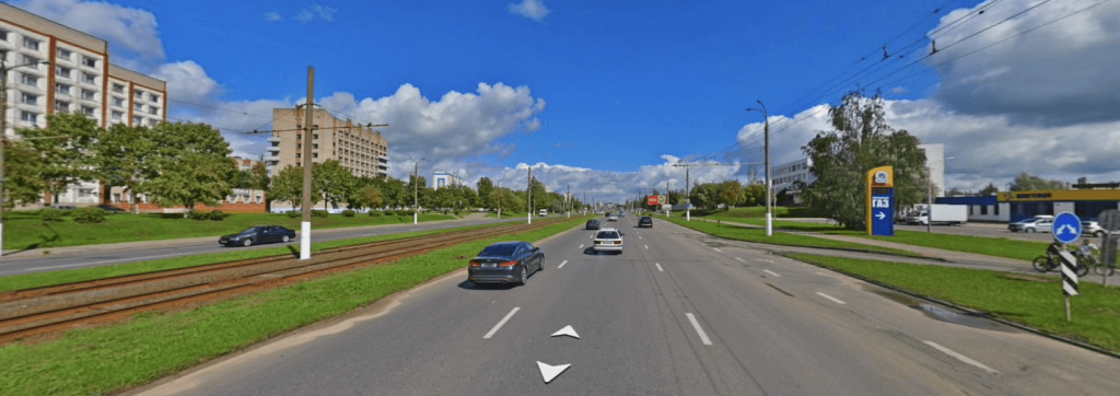 ул. Петруся Бровки.png