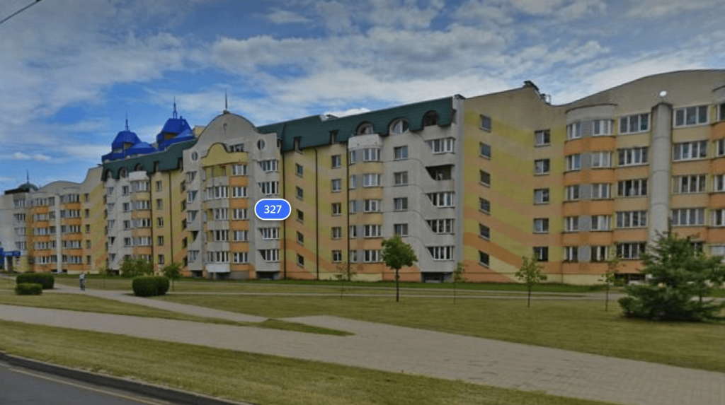 ул. Московская.png