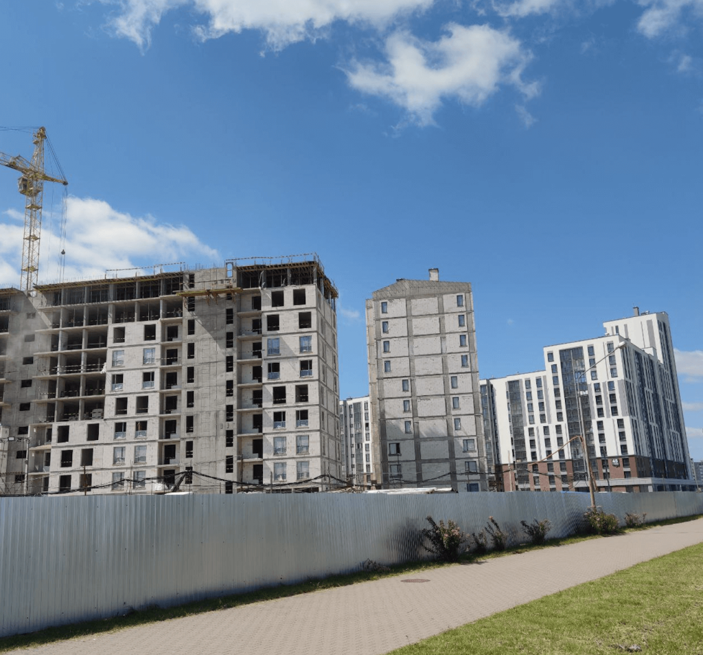 Monosnap 2025-07-09 17.06.01.jpg 2025-07-09 17-11-02&nbsp;— копия (1).png