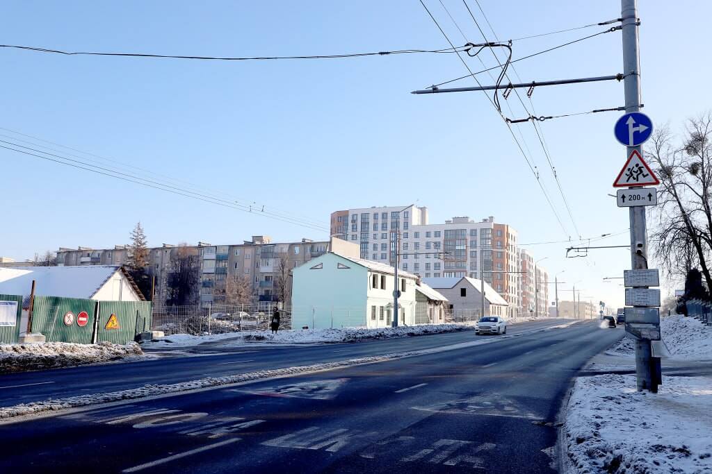 2026-02-06 13.46.24.jpg