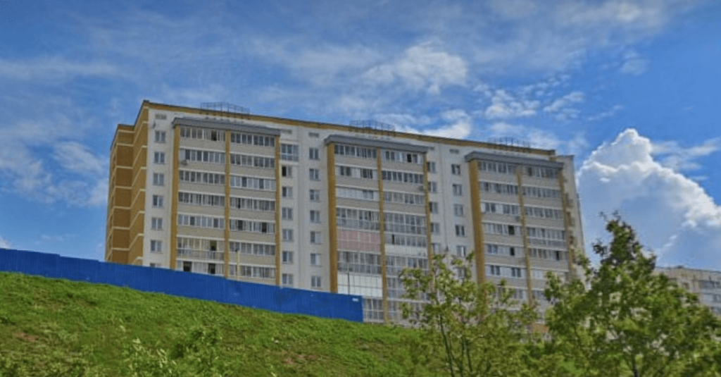 ул. Воинов-Интернационалистов.png