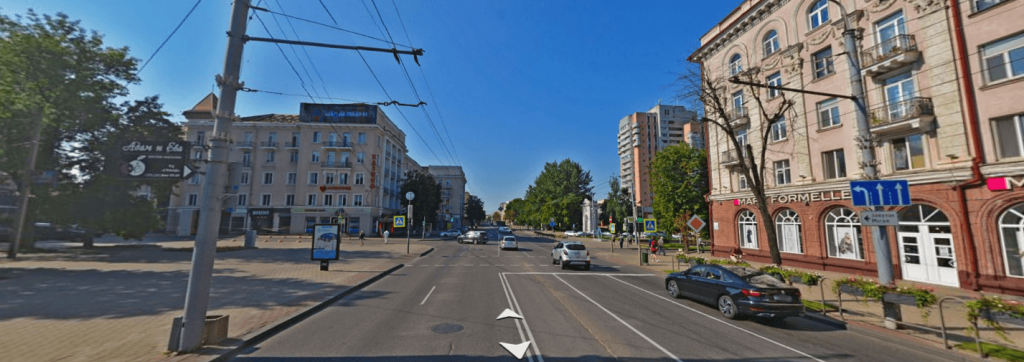 ул. Первомайская.png ул. Первомайская.png