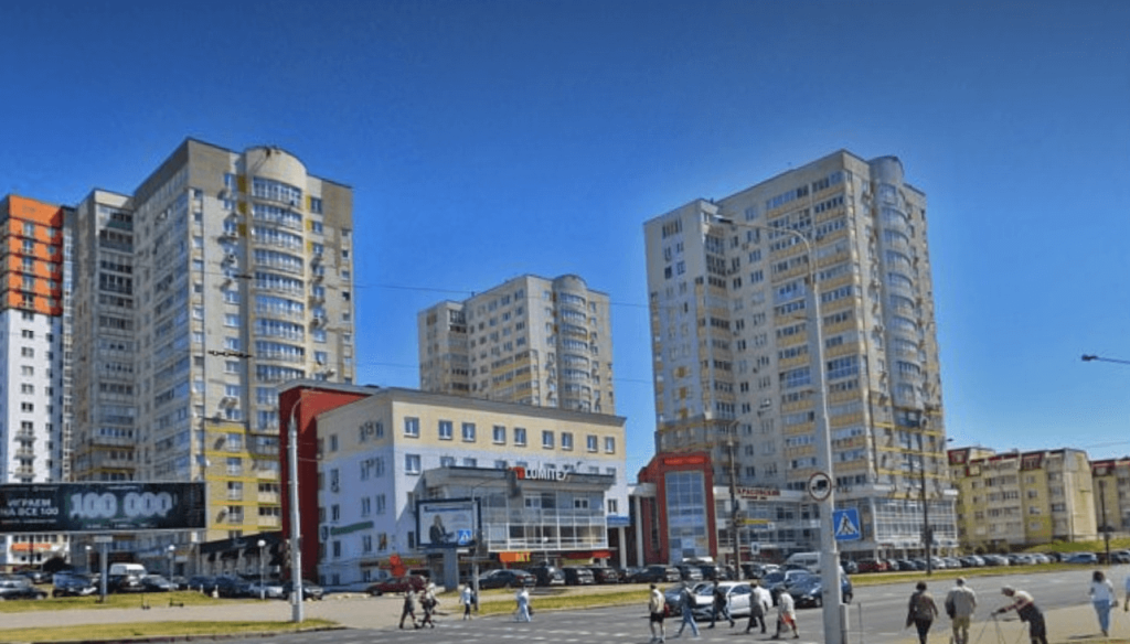 ул. Богдановича.png