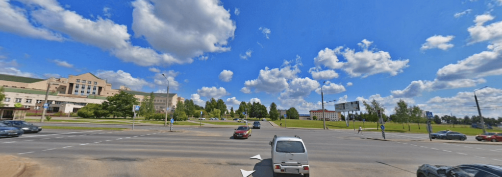 ул. Магистральной(1).png